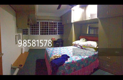 Blk 114 Tampines Street 11 (Tampines), HDB 4 Rooms #183723042